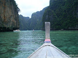 nomad4ever_thailand_koh_phi_phi_CIMG1399.jpg