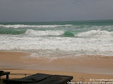 nomad4ever_thailand_phuket_CIMG0973.jpg