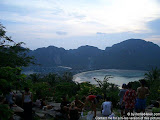 nomad4ever_thailand_koh_phi_phi_CIMG1431.jpg
