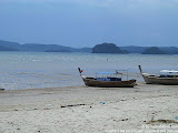 nomad4ever_thailand_krabi_CIMG0240.jpg