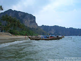 nomad4ever_thailand_krabi_CIMG0275.jpg