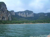 nomad4ever_thailand_krabi_CIMG0292.jpg