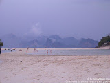 nomad4ever_thailand_krabi_CIMG0326.jpg