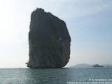 nomad4ever_thailand_krabi_CIMG0384.jpg