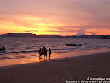 nomad4ever_thailand_krabi_CIMG0397.jpg