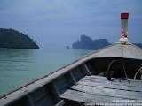 nomad4ever_thailand_koh_phi_phi_CIMG1379.jpg