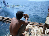 nomad4ever_philippines_palawan_nagtoban_CIMG2133.jpg