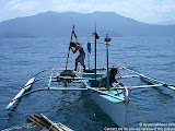 nomad4ever_philippines_palawan_nagtoban_CIMG2137.jpg