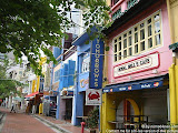 nomad4ever_singapore_IMG_2487.jpg
