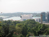 nomad4ever_singapore_IMG_2504.jpg