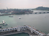 nomad4ever_singapore_IMG_2519.jpg