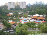 nomad4ever_singapore_IMG_2604.jpg