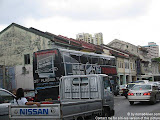 nomad4ever_singapore_IMG_2694.jpg