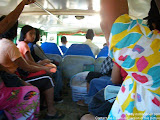 nomad4ever_philippines_palawan_nagtoban_CIMG2169.jpg
