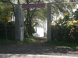 nomad4ever_philippines_camiguin_CIMG0431.jpg