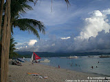 nomad4ever_philippines_boracay_CIMG0465.jpg
