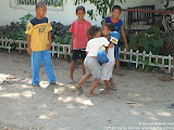 nomad4ever_philippines_bantayan_CIMG2392.jpg