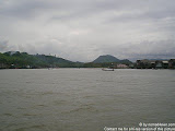nomad4ever_myanmar_ranong_CIMG1051.jpg