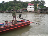 nomad4ever_myanmar_ranong_CIMG1056.jpg