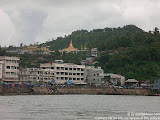 nomad4ever_myanmar_ranong_CIMG1071.jpg