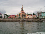 nomad4ever_myanmar_ranong_CIMG1078.jpg
