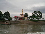nomad4ever_myanmar_ranong_CIMG1090.jpg