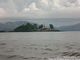 nomad4ever_myanmar_ranong_CIMG0270.jpg