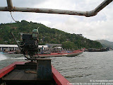 nomad4ever_myanmar_ranong_CIMG0292.jpg