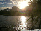 nomad4ever_laos_vang_vien_CIMG0701.jpg