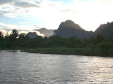 nomad4ever_laos_vang_vien_CIMG0706.jpg