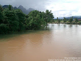 nomad4ever_laos_vang_vien_CIMG0654.jpg