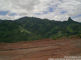 nomad4ever_laos_luang_prabang_CIMG0762.jpg