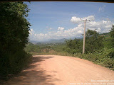 nomad4ever_laos_luang_prabang_CIMG0798.jpg