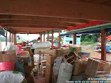 nomad4ever_laos_mekong_river_CIMG0843.jpg