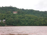 nomad4ever_laos_mekong_river_CIMG0844.jpg