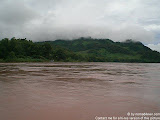 nomad4ever_laos_mekong_river_CIMG0852.jpg