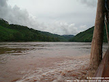 nomad4ever_laos_mekong_river_CIMG0866.jpg