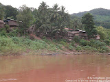 nomad4ever_laos_mekong_river_CIMG0875.jpg