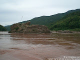 nomad4ever_laos_mekong_river_CIMG0877.jpg