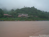 nomad4ever_laos_mekong_river_CIMG0910.jpg