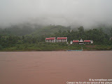 nomad4ever_laos_mekong_river_CIMG0911.jpg