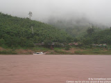 nomad4ever_laos_mekong_river_CIMG0914.jpg