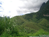 nomad4ever_laos_luang_prabang_CIMG0749.jpg