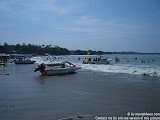 nomad4ever_indonesia_java_krakatau_CIMG2767.jpg