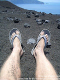 nomad4ever_indonesia_java_krakatau_CIMG2792.jpg