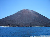 nomad4ever_indonesia_java_krakatau_CIMG2836.jpg