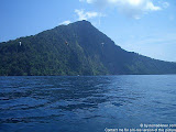 nomad4ever_indonesia_java_krakatau_CIMG2841.jpg