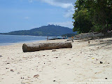 nomad4ever_indonesia_sulawesi_pulau_gangga_CIMG2613.jpg
