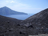 nomad4ever_indonesia_java_krakatau_IMGP1904.jpg