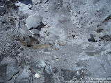 nomad4ever_indonesia_java_krakatau_IMGP1911.jpg
